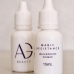 Magic Resistance 15ml - Alyce Gontijo Beauty