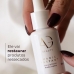 Blindagem | Diluidor de Maquiagem Magic Instant - Alyce Gontijo Beauty