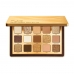 Golden Eyeshadow Palette - Natasha Denona