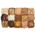 Golden Eyeshadow Palette - Natasha Denona