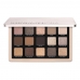 Glam Eyeshadow Palette - Natasha Denona