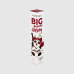 Máscara para Cílios BIG No Panda Cherry - Vizzela