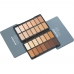 Digital Complexion Cream Foundation Palette 28 Colors - Kryolan