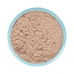 Pó Solto Dermacolor Fixing Powder 60G - Kryolan