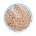 Pó Solto Dermacolor Fixing Powder 60G - Kryolan