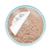 Pó Solto Dermacolor Fixing Powder 60G - Kryolan