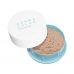 Pó Solto Dermacolor Fixing Powder 60G - Kryolan