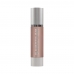 Shimmering Event Foundation - Kryolan