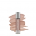 Shimmering Event Foundation - Kryolan