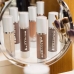 Shimmering Event Foundation - Kryolan