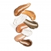 Shimmering Event Foundation - Kryolan