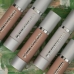 Shimmering Event Foundation - Kryolan