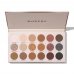 Nude Ambition Eyeshadow Palette - Morphe