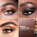 Nude Ambition Eyeshadow Palette - Morphe