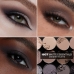 Paleta de Sombras 18CT Matte Essentials - Morphe