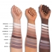 Paleta de Sombras 18CT Matte Essentials - Morphe