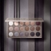 Paleta de Sombras 18CT Matte Essentials - Morphe