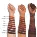 Paleta de Sombras 18WT Matte Essentials - Morphe