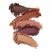 Paleta de Sombras 18WT Matte Essentials - Morphe