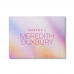 Paleta de Sombras Morphe X Meredith Duxbury - Morphe