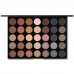 Paleta de Sombras 35 MI Magic Mirror - Morphe