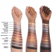 Paleta de Sombras 35 MI Magic Mirror - Morphe