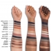 Paleta de Sombras 35 MI Magic Mirror - Morphe