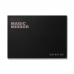 Paleta de Sombras 35 MI Magic Mirror - Morphe