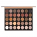 Paleta de Sombras 35U Gild Desert - Morphe