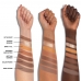 Paleta de Sombras 35U Gild Desert - Morphe