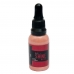 Oil Shine 30ml Fps50 Fpuva30 - Talita Barriquelo