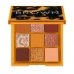 Kit Brown Obsessions - Huda Beauty