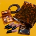 Kit Brown Obsessions - Huda Beauty