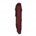 Major Headlines Precision Lip Crayon - Patrick TA