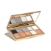 Paleta de Sombras Celebration - Lp Beauty