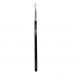 Pincel Profissional N63 Eye Blender Brush - Newface Brushes