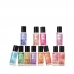 Kit com 12 Body Splash - The Ultimate Mist - Victorias Secret