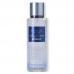 Body Fragrance Starlit Fragrance Mist - Victorias Secret