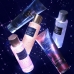 Body Fragrance Starlit Fragrance Mist - Victorias Secret