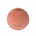 Radiant Body Butter Vanilla Bean & Macadamia - Victorias Secret