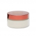 Radiant Body Butter Vanilla Bean & Macadamia - Victorias Secret