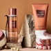 Radiant Body Butter Vanilla Bean & Macadamia - Victorias Secret
