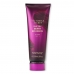 Body Fragrance Lotion - Victorias Secret