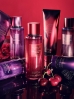 Body Fragrance Lotion - Victorias Secret