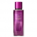 Body Mist Fragrance - Victorias Secret