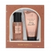 Kit Mini Bare Vanilla Duo Gift Set 75ml - Victorias Secret