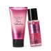 Kit Mini Pure Seduction Duo Gift Set 75ml - Victorias Secret