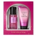 Kit Mini Pure Seduction Duo Gift Set 75ml - Victorias Secret