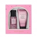 Kit Mini Velvet Petals Duo Gift Set 75ml - Victorias Secret