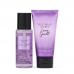 Kit Mini Love Spell Duo Gift Set 75ml - Victorias Secret